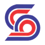 Shangrilla