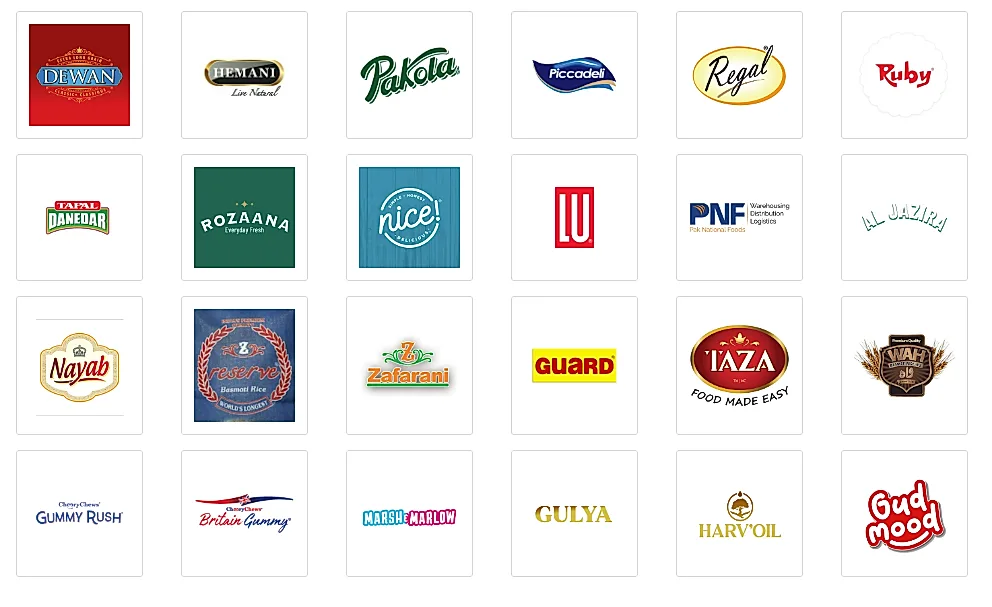 products