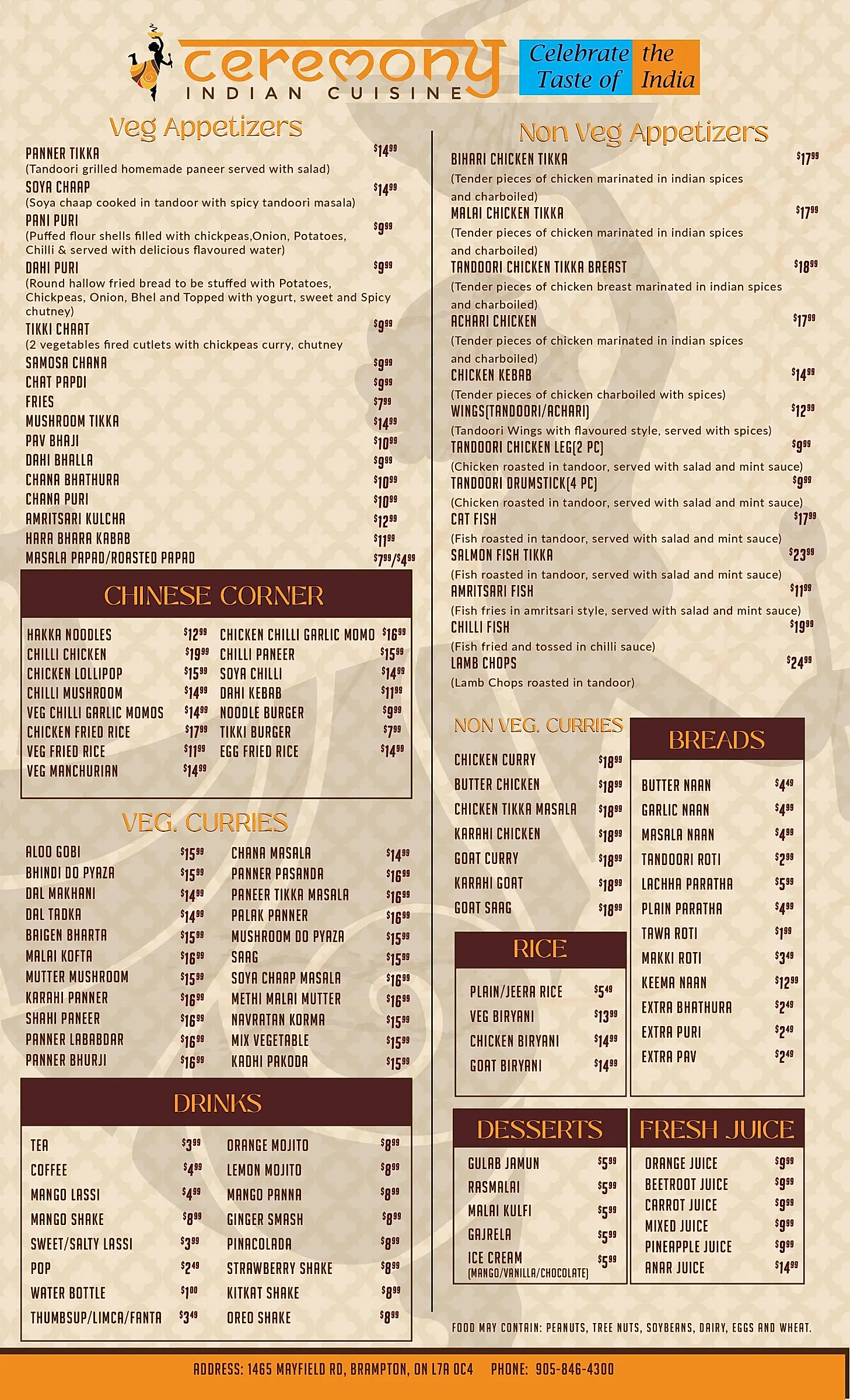 menu-2