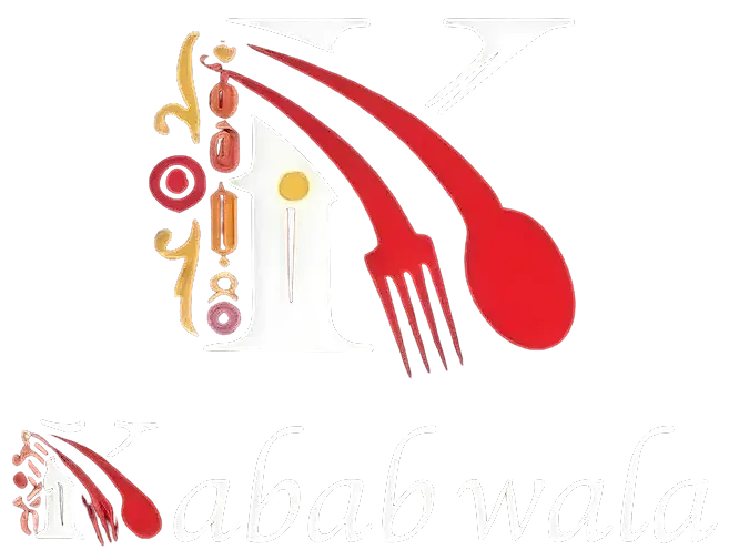 Karachi Kababwala