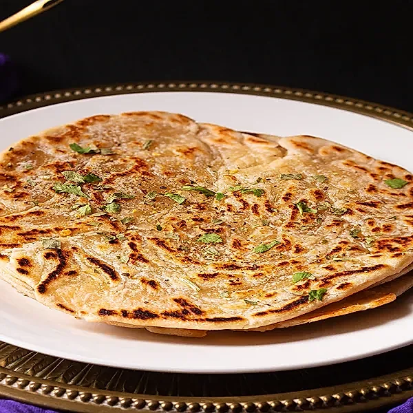 Tandoor