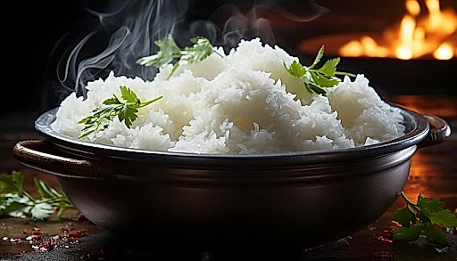 Why Indian Cuisine Is a Booming Market: Trends for 2025