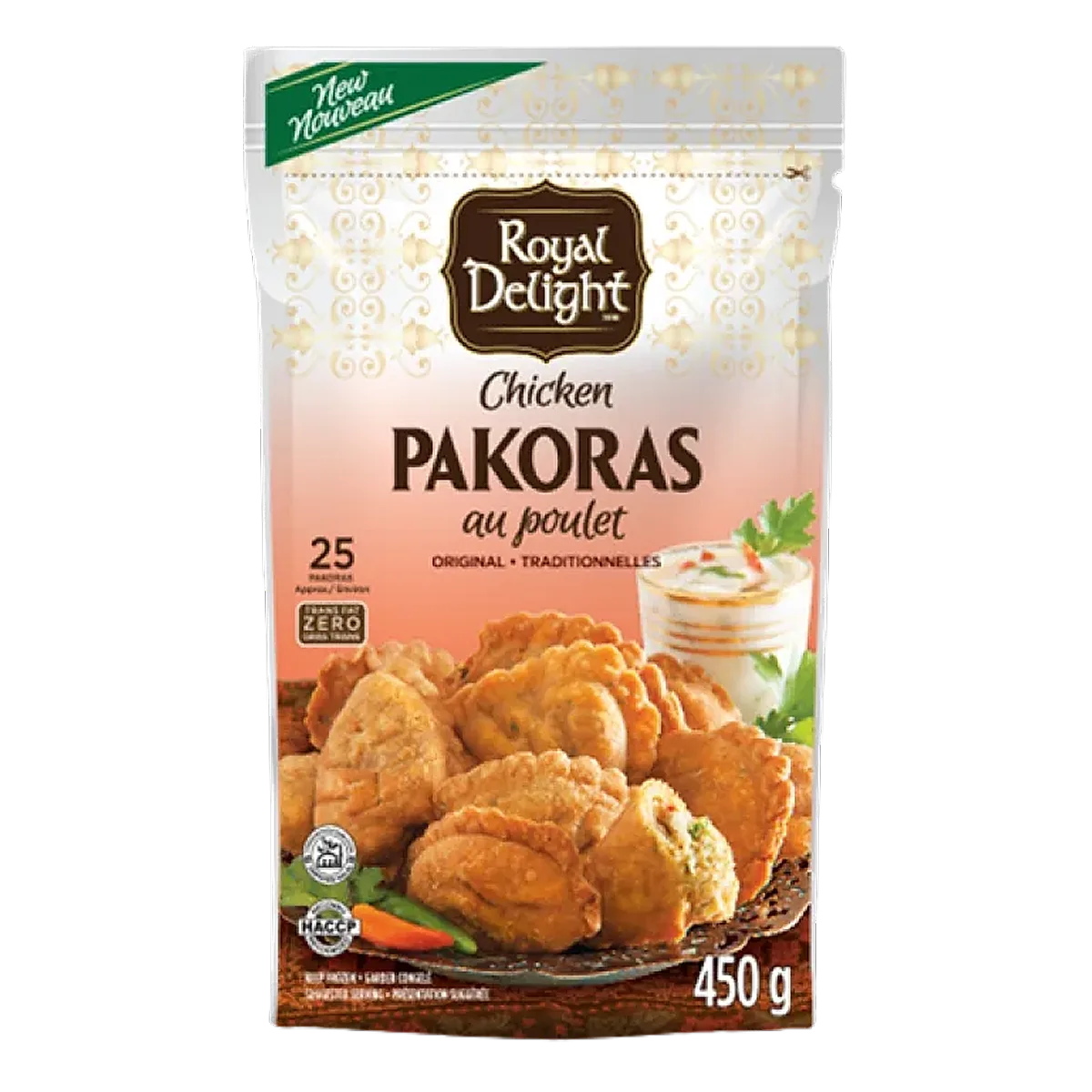 vegetable-empanadas