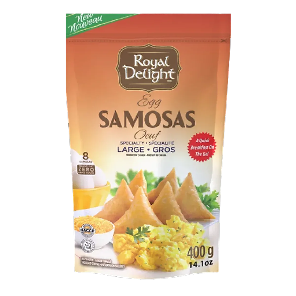 egg-samosa