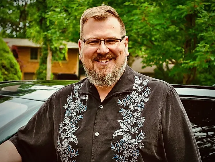 Vlad Hachinski | Principal Appraiser
