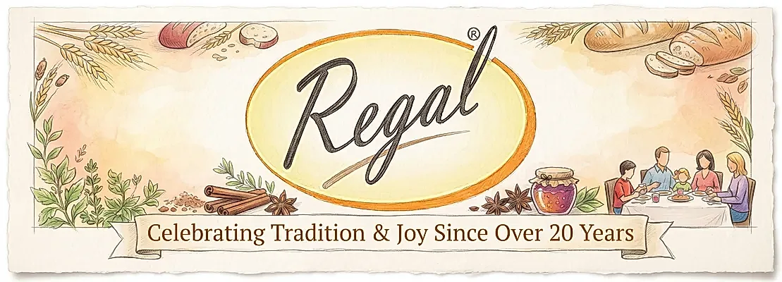 Regal-About-Us