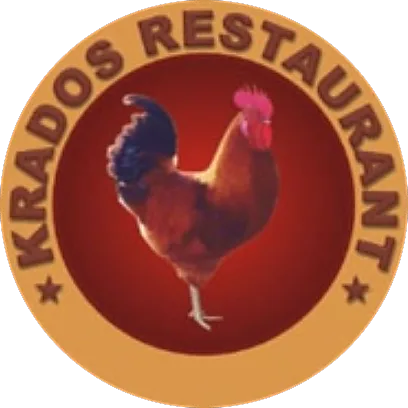 Krados Restaurant