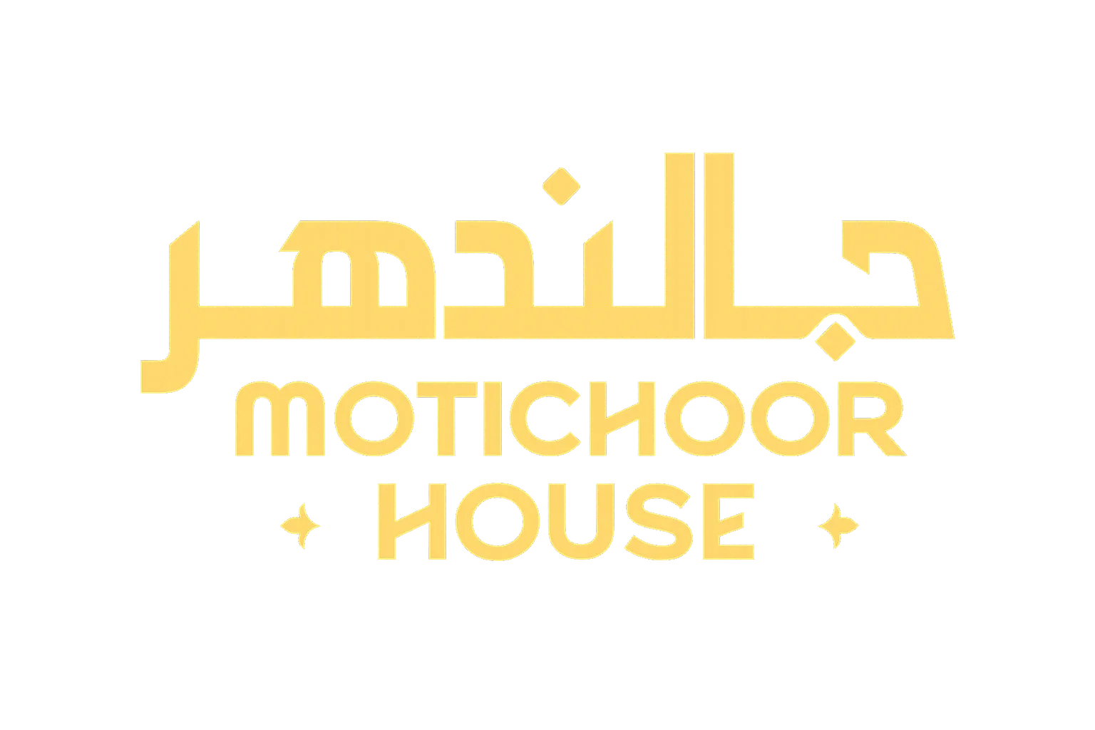Jalandhar Motichoor House