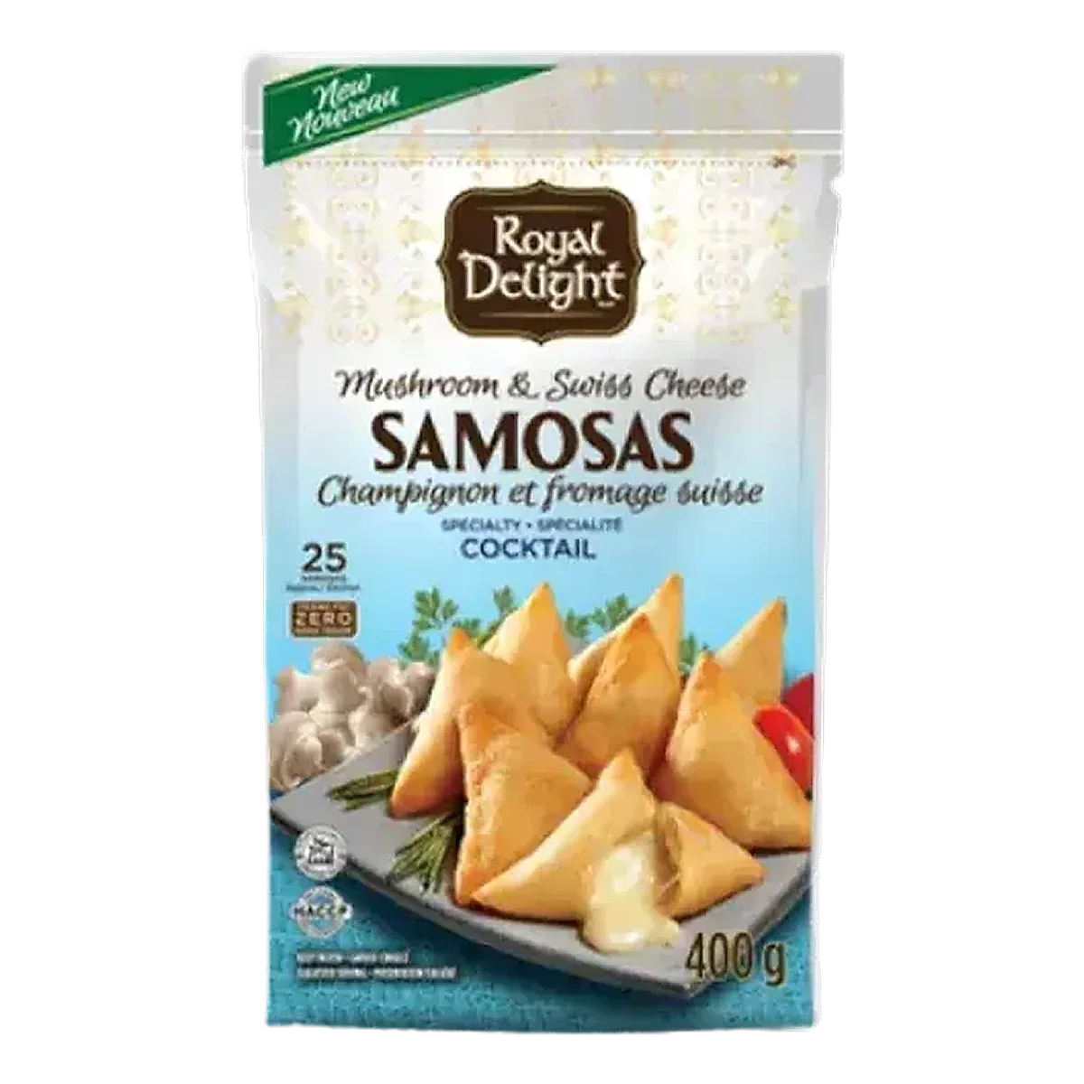 vegetable-empanadas