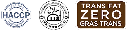 about certification