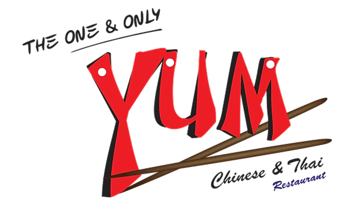 Yum Chinese and Thai Restaurant