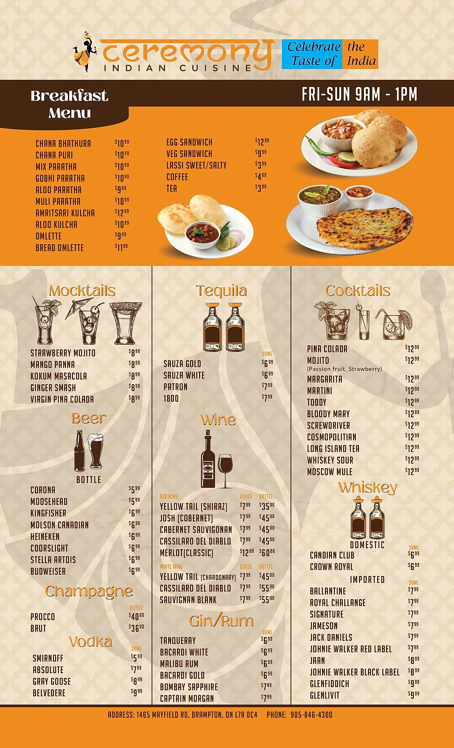 menu-1