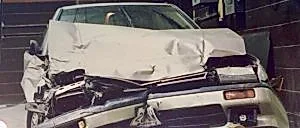 You say it’s worth $60K, insurance says $40K. Who’s right?