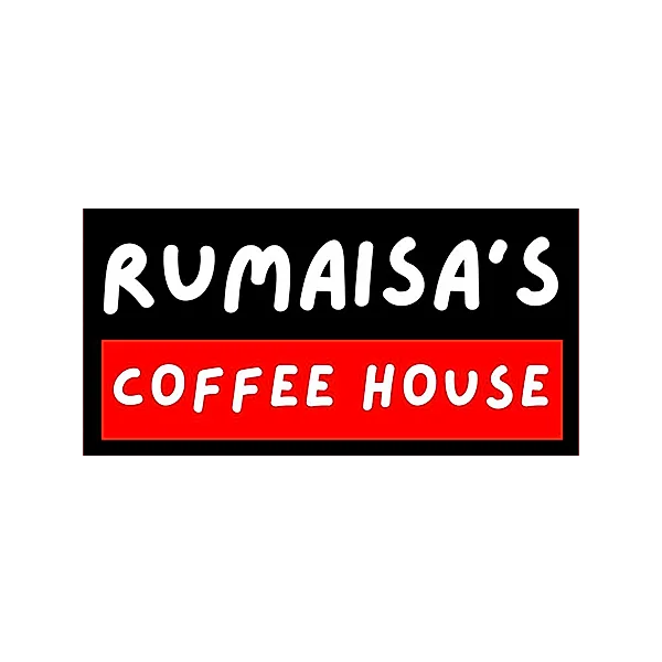Rumaisa Coffee House